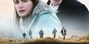 Chut on écoute la télé! la quotidienne de ce Mardi 16 Juin 2026 en réécoute ici
