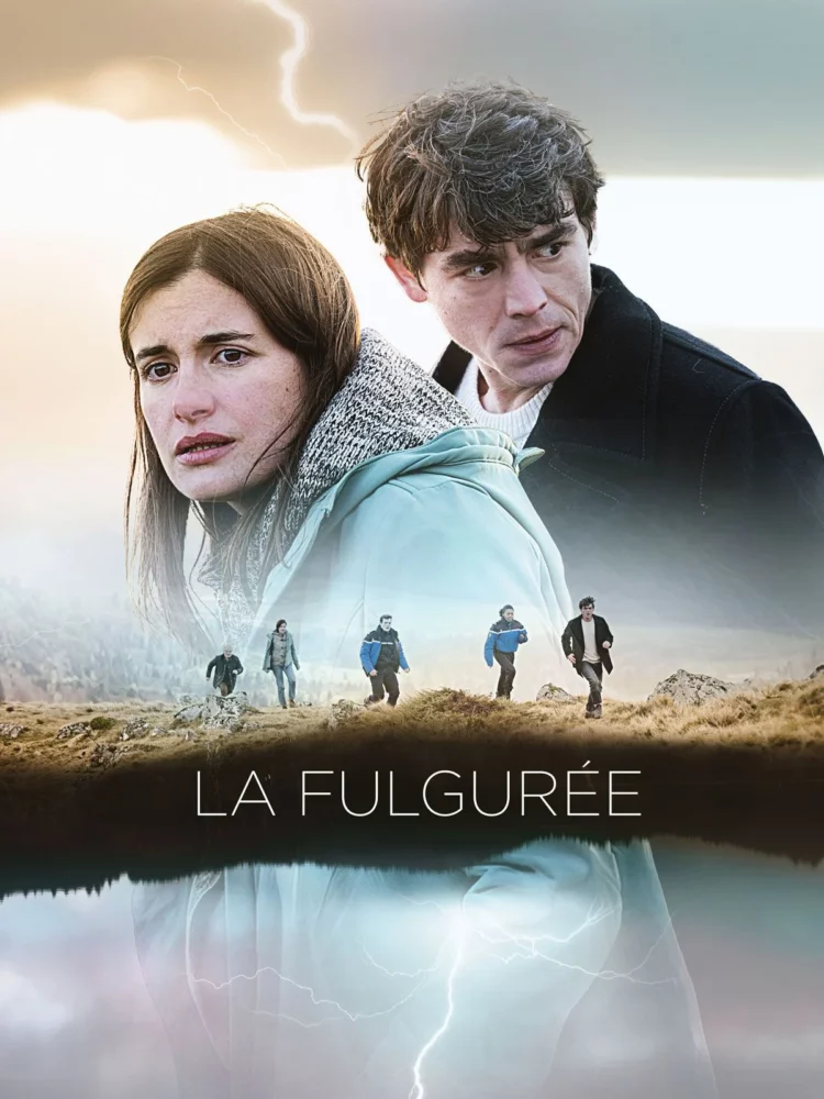 Chut on écoute la télé! la quotidienne de ce Mardi 16 Juin 2026 en réécoute ici