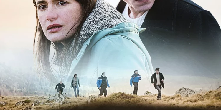 Chut on écoute la télé! la quotidienne de ce Mardi 16 Juin 2026 en réécoute ici