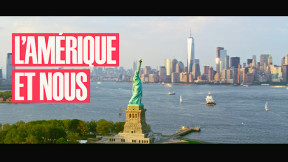Chut on écoute la télé! la quotidienne de ce Mardi 30 Juin 2026 en réécoute ici