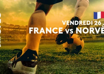 Chut on écoute la télé! la quotidienne de ce Vendredi 26 Juin 2026 en réécoute ici