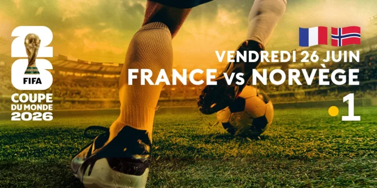 Chut on écoute la télé! la quotidienne de ce Vendredi 26 Juin 2026 en réécoute ici