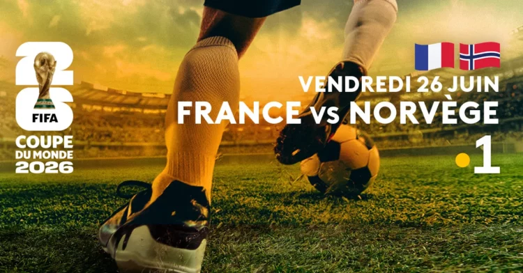 Chut on écoute la télé! la quotidienne de ce Vendredi 26 Juin 2026 en réécoute ici