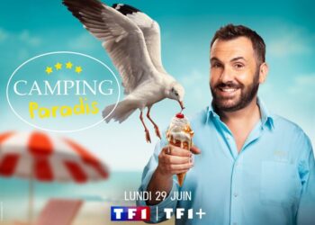 Chut on écoute la télé! la quotidienne de ce Lundi 29 Juin 2026 en réécoute ici