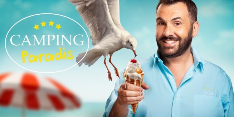 Chut on écoute la télé! la quotidienne de ce Lundi 29 Juin 2026 en réécoute ici