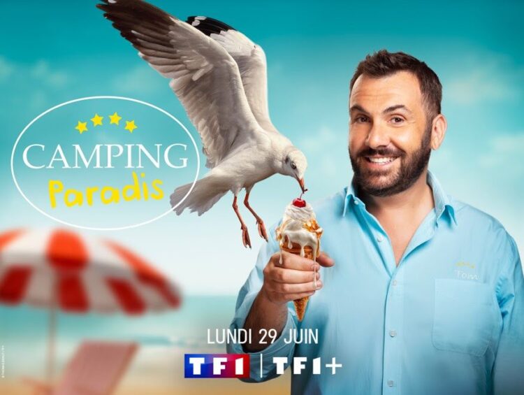 Chut on écoute la télé! la quotidienne de ce Lundi 29 Juin 2026 en réécoute ici