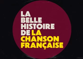 Chut on écoute la télé! la quotidienne de ce Vendredi 3 Juillet 2026 en réécoute ici