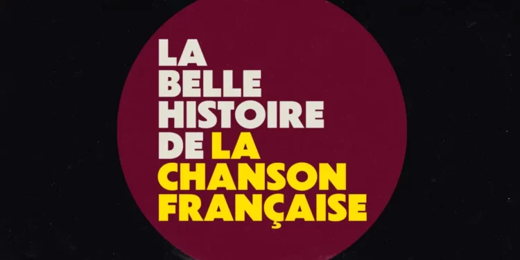 Chut on écoute la télé! la quotidienne de ce Vendredi 3 Juillet 2026 en réécoute ici