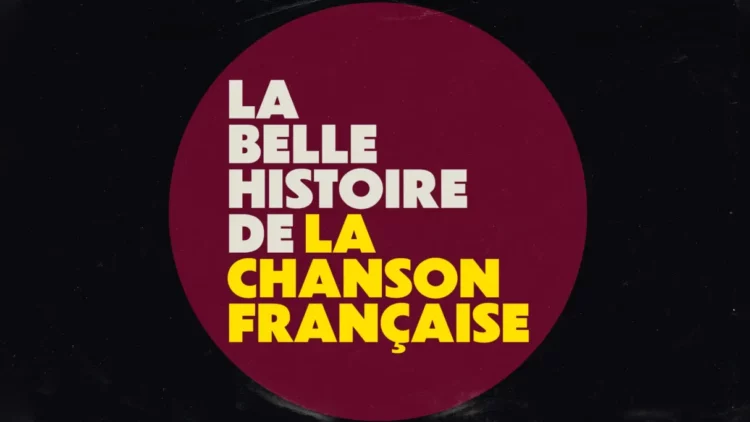 Chut on écoute la télé! la quotidienne de ce Vendredi 3 Juillet 2026 en réécoute ici