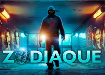 Chut on écoute la télé! la quotidienne de ce Jeudi 25 Juin 2026 en réécoute ici