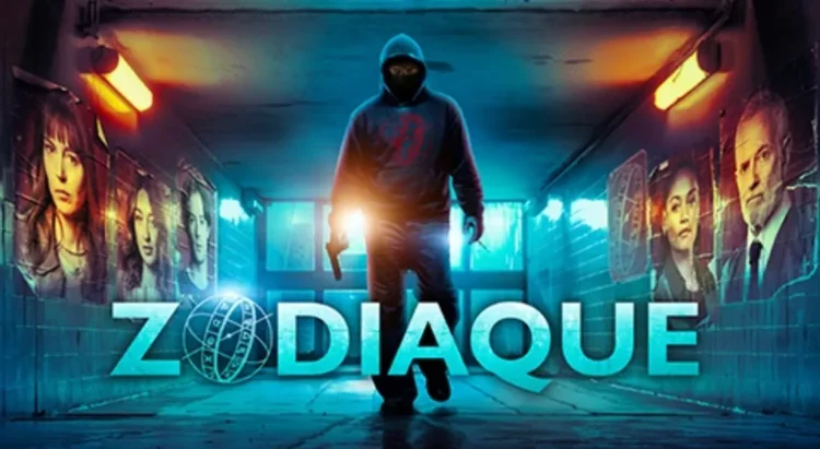 Chut on écoute la télé! la quotidienne de ce Jeudi 25 Juin 2026 en réécoute ici