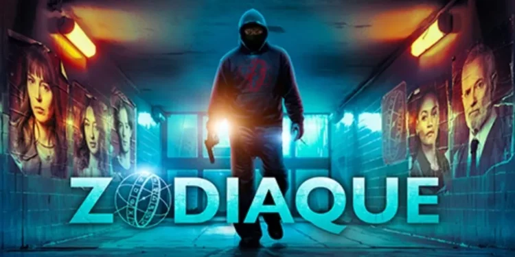 Chut on écoute la télé! la quotidienne de ce Jeudi 18 Juin 2026 en réécoute ici