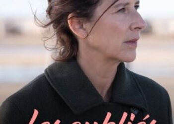 Chut on écoute la télé! la quotidienne de ce Samedi 27 Juin 2026 en réécoute ici
