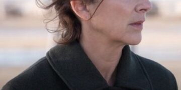 Chut on écoute la télé! la quotidienne de ce Samedi 27 Juin 2026 en réécoute ici