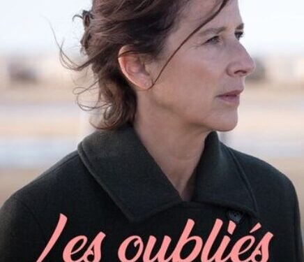 Chut on écoute la télé! la quotidienne de ce Samedi 27 Juin 2026 en réécoute ici