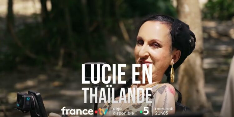 Chut on écoute la télé! la quotidienne de ce Mercredi 1 Juillet 2026 en réécoute ici