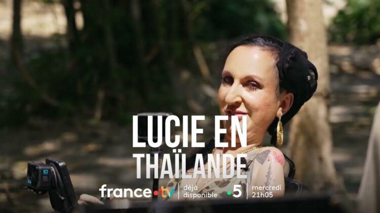Chut on écoute la télé! la quotidienne de ce Mercredi 1 Juillet 2026 en réécoute ici