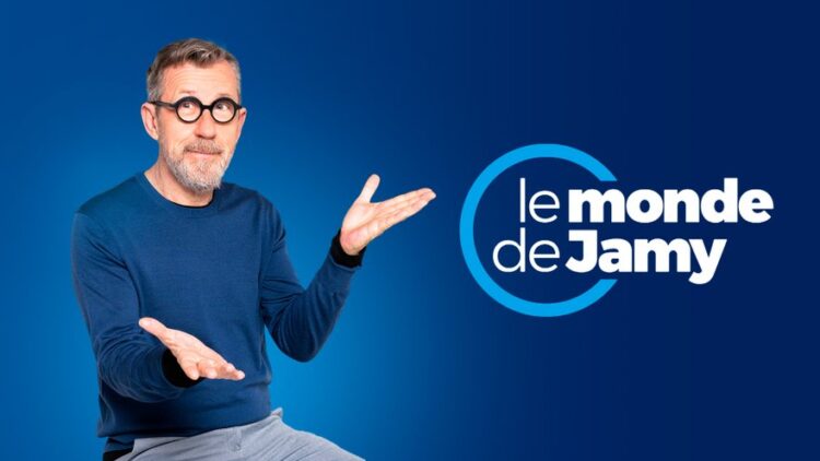 Chut on écoute la télé! la quotidienne de ce Lundi 15 Juin 2026 en réécoute ici