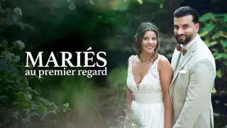 Chut on écoute la télé! la quotidienne de ce Lundi 8 Juin 2026 en réécoute ici