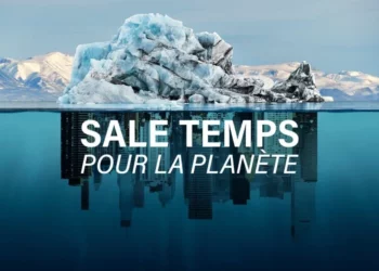 Chut on écoute la télé! la quotidienne de ce Lundi 13 Juillet 2026 en réécoute ici