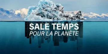 Chut on écoute la télé! la quotidienne de ce Lundi 13 Juillet 2026 en réécoute ici