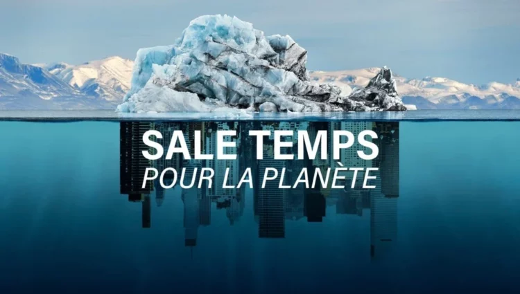 Chut on écoute la télé! la quotidienne de ce Lundi 13 Juillet 2026 en réécoute ici