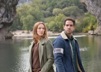 Chut on écoute la télé! la quotidienne de ce Samedi 18 Juillet 2026 en réécoute ici