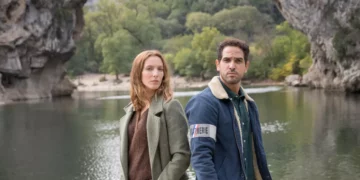 Chut on écoute la télé! la quotidienne de ce Samedi 18 Juillet 2026 en réécoute ici