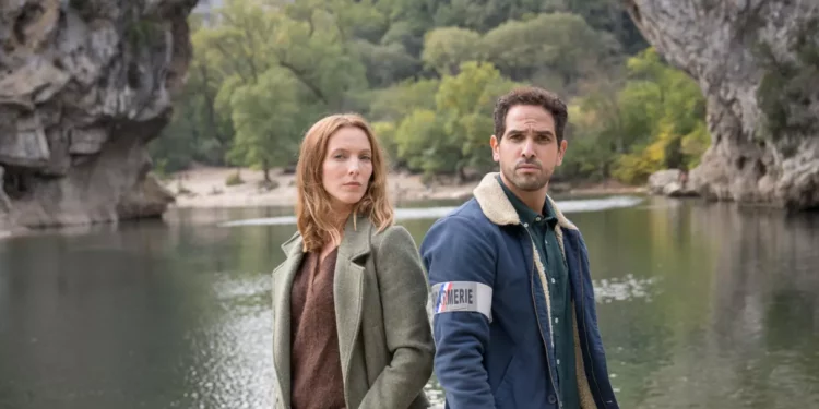 Chut on écoute la télé! la quotidienne de ce Samedi 18 Juillet 2026 en réécoute ici