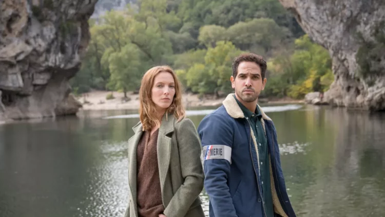 Chut on écoute la télé! la quotidienne de ce Samedi 18 Juillet 2026 en réécoute ici
