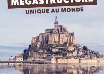 Chut on écoute la télé! la quotidienne de ce Mardi 7 Juillet 2026 en réécoute ici