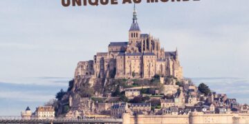Chut on écoute la télé! la quotidienne de ce Mardi 7 Juillet 2026 en réécoute ici