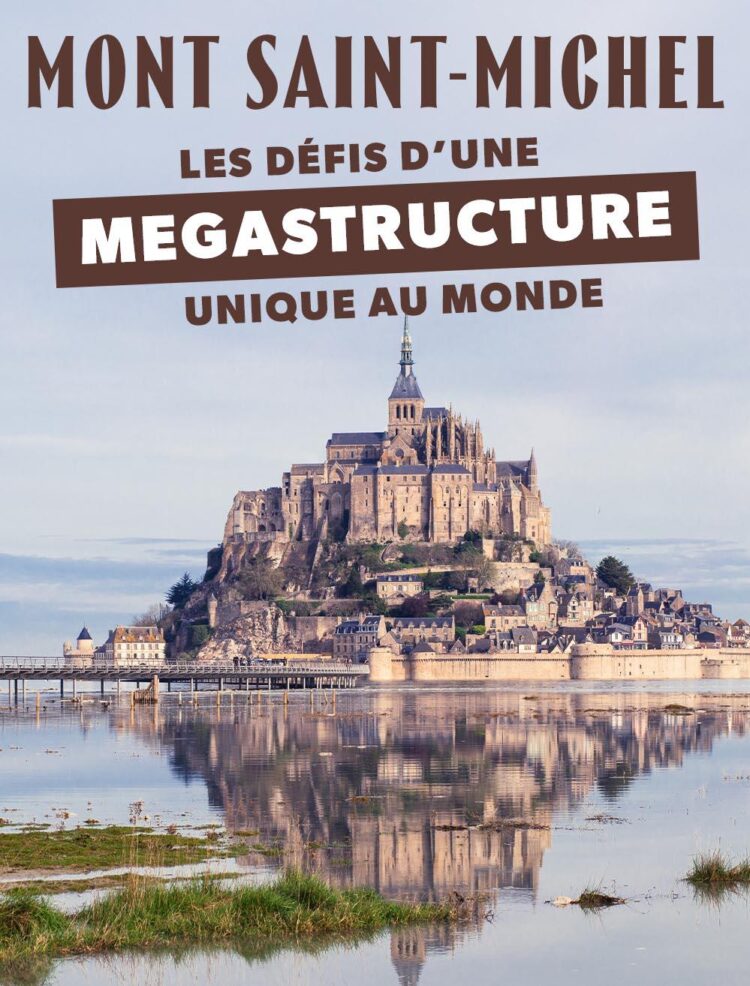 Chut on écoute la télé! la quotidienne de ce Mardi 7 Juillet 2026 en réécoute ici