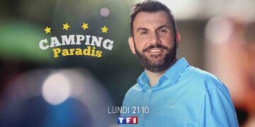 Chut on écoute la télé! la quotidienne de ce Lundi 6 Juillet 2026 en réécoute ici