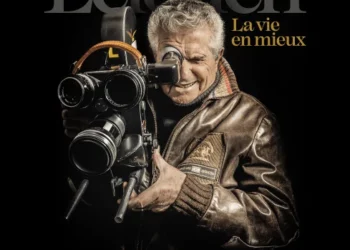 Chut on écoute la télé! la quotidienne de ce Mardi 14 Juillet 2026 en réécoute ici