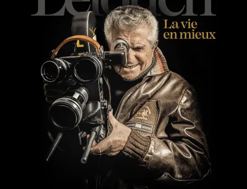 Chut on écoute la télé! la quotidienne de ce Mardi 14 Juillet 2026 en réécoute ici