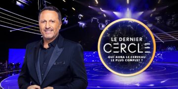Chut on écoute la télé! la quotidienne de ce Vendredi 17 Juillet 2026 en réécoute ici