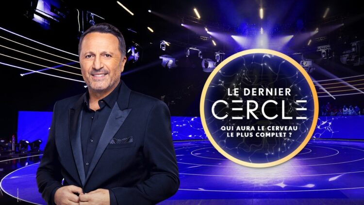 Chut on écoute la télé! la quotidienne de ce Vendredi 17 Juillet 2026 en réécoute ici