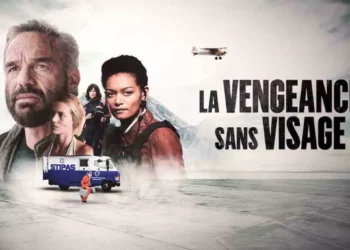 Chut on écoute la télé! la quotidienne de ce Samedi 11 Juillet 2026 en réécoute ici