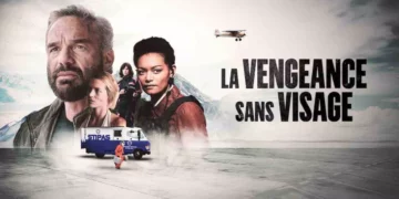 Chut on écoute la télé! la quotidienne de ce Samedi 11 Juillet 2026 en réécoute ici