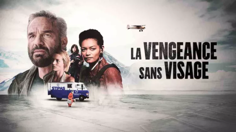 Chut on écoute la télé! la quotidienne de ce Samedi 11 Juillet 2026 en réécoute ici