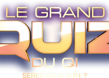 Chut on écoute la télé! la quotidienne de ce Vendredi 10 Juillet 2026 en réécoute ici