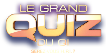 Chut on écoute la télé! la quotidienne de ce Vendredi 10 Juillet 2026 en réécoute ici