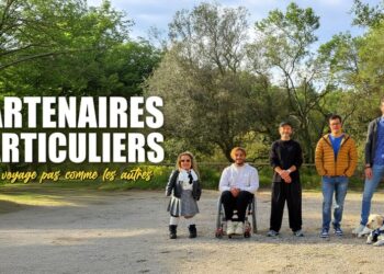 Chut on écoute la télé! la quotidienne de ce Mercredi 8 Juillet 2026 en réécoute ici