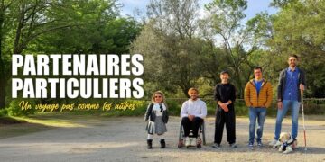 Chut on écoute la télé! la quotidienne de ce Mercredi 8 Juillet 2026 en réécoute ici