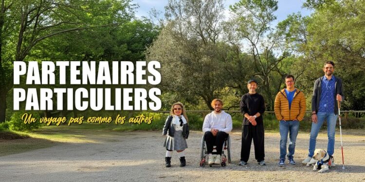 Chut on écoute la télé! la quotidienne de ce Mercredi 8 Juillet 2026 en réécoute ici