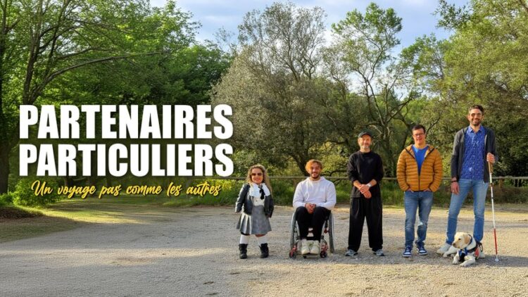 Chut on écoute la télé! la quotidienne de ce Mercredi 8 Juillet 2026 en réécoute ici