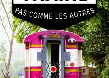 Chut on écoute la télé! la quotidienne de ce Jeudi 9 Juillet 2026 en réécoute ici
