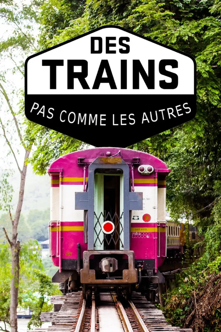 Chut on écoute la télé! la quotidienne de ce Jeudi 9 Juillet 2026 en réécoute ici
