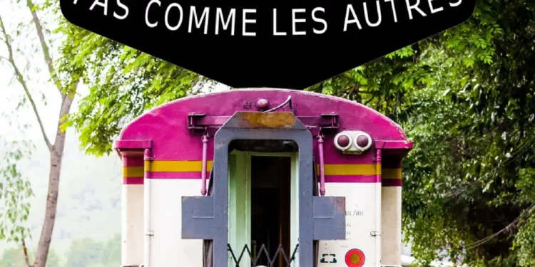 Chut on écoute la télé! la quotidienne de ce Jeudi 9 Juillet 2026 en réécoute ici